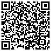 QR Code for Delaware Opportunities Industrialization Center in DOVER, DE 19901