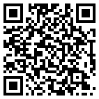 QR Code for Delcom Inc in Newark, DE 19711