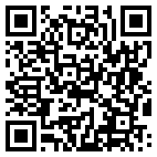 QR Code for Doveview llc in Dover, DE 19904