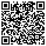 QR Code for Dynamic Therapy Services in Laurel, DE 19956