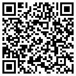QR Code for Evans Paving in Bear, DE 19701