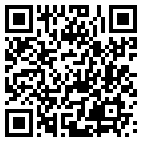 QR Code for Experis in NEWARK, DE 19713