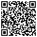 QR Code for Fancypants in Ocean View, DE 19970