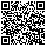 QR Code for First Corporate Solutions in Dover, DE 19904