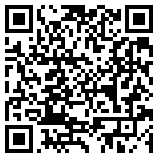 QR Code for George Products in Middletown, DE 19709