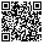 QR Code for High Seas Motel in Rehoboth Beach, DE 19971