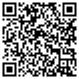 QR Code for Jerry's Inc in Milford, DE 19963