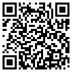 QR Code for Landis Ltd in Wilmington, DE 19804