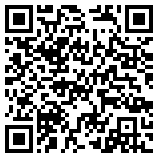 QR Code for Loan-Till-Payday in Wilmington, DE 19804