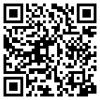 QR Code for Lontano Corp in WILMINGTON, DE 19802