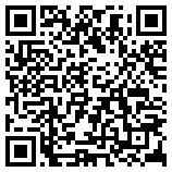 QR Code for J Maleh David MD PA in Wilmington, DE 19803