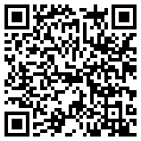 QR Code for Mansoory Amir Dr in WILMINGTON, DE 19807