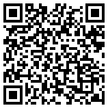 QR Code for Mercantile Processing in Fenwick Island, DE 19944