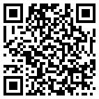 QR Code for Nd Nail Salon in Newark, DE 19711