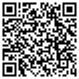 QR Code for Path Communications in Newark, DE 19711