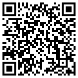 QR Code for Patterson Automotive in Wilmington, DE 19808