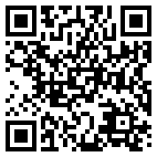 QR Code for Picazo Jose in Newark, DE 19702