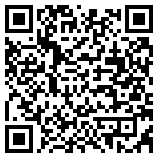 QR Code for PR Multi Service in Dover, DE 19904