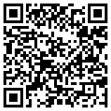 QR Code for Servpro in Bear, DE 19701