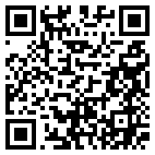 QR Code for Smyrna Farm in Smyrna, DE 19977