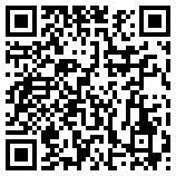 QR Code for Summit Auto Logistics in Camden Wyoming, DE 19934