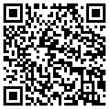 QR Code for TNT Tuxedos Newest Trends in DELMAR, DE 19940