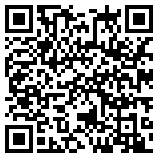 QR Code for Wesbond Corporation in Wilmington, DE 19801
