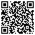 QR Code for 7-Eleven in Bear, DE 19701