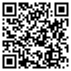 QR Code for Acculabs Inc in Milford, DE 19963