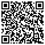 QR Code for Adt Security Services in Camden, DE 19934