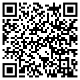 QR Code for American Art Tattoo in Newark, DE 19711