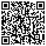 QR Code for Augusta A M B in New Castle, DE 19720