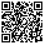 QR Code for Best Linen in New Castle, DE 19720