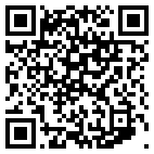 QR Code for Cafe Verdi in Wilmington, DE 19806