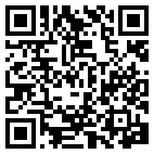 QR Code for Car Buys in New Castle, DE 19720