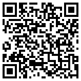 QR Code for Carter's in Dover, DE 19901