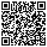 QR Code for Champps Restaurant & Bar in Wilmington, DE 19803