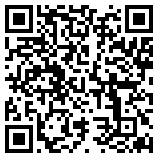 QR Code for Chesapeake Machine Services in DELMAR, DE 19940