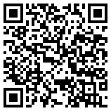 QR Code for Claymont Street Apartments in Wilmington, DE 19802