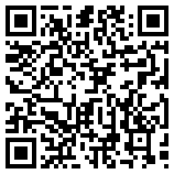 QR Code for Comcast in Newark, DE 19702