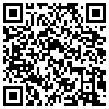 QR Code for Commonwealth Construction in WILMINGTON, DE 19808