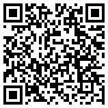 QR Code for Computer Renaissance in Wilmington, DE 19808