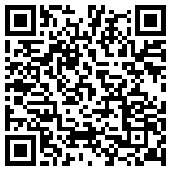 QR Code for Creative Water Images in Wilmington, DE 19807
