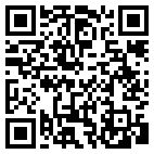 QR Code for Dane Energy in Wilmington, DE 19809