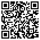 QR Code for Dash In in Newark, DE 19711