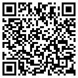 QR Code for Davis-Fax Arnold in Camden, DE 19934