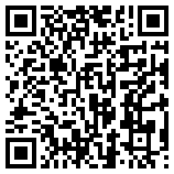 QR Code for Dish Network in Dover, DE 19901