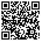 QR Code for E Source in Newark, DE 19711