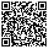 QR Code for East Side Developers in Millsboro, DE 19966