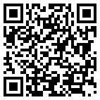 QR Code for Eds in NEWARK, DE 19702